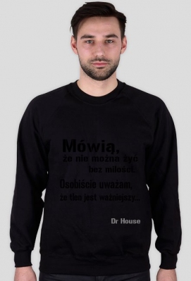 Dr House - 07shop