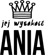 Kubek ANIA