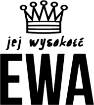 Kubek EWA