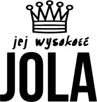Kubek JOLA