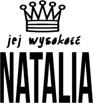 Kubek NATALIA