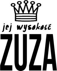 Kubek ZUZA