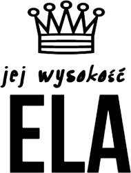 Kubek ELA