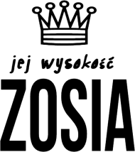 Kubek ZOSIA