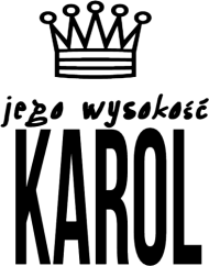Kubek KAROL