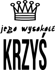 Kubek KRZYŚ