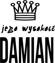 Kubek DAMIAN