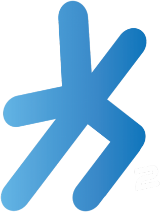 Koszulka Męska "H2K JANKOS"