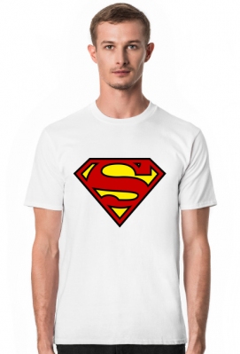 Superman - Gwiezdny Świat