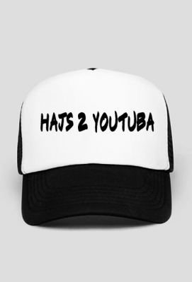 HAJS Z YOUTUBE - Vegasshopsell