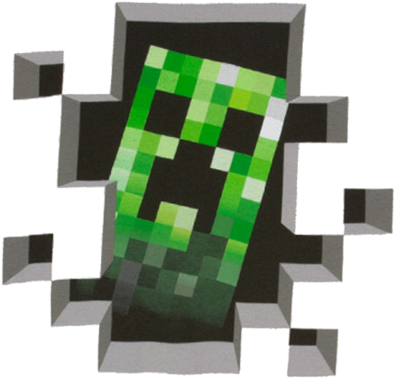 Creeper