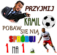 Koszulka: Grosicki