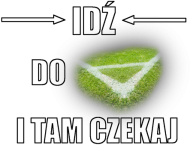 Kubek: Narożnik
