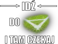 Koszulka: Narożnik
