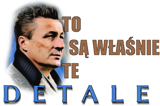 Kubek: Detale