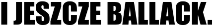 Kubek: Skład Kaiserslautern 97/98
