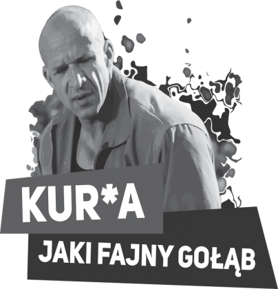 Gołąb