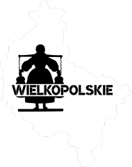 Wielkopolskie