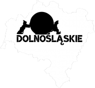 Dolnośląskie