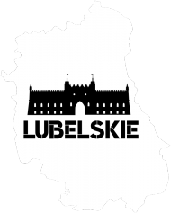 Lubelskie