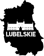 Lubelskie