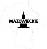 Mazowieckie