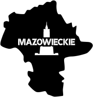 Mazowieckie