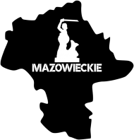 Mazowieckie