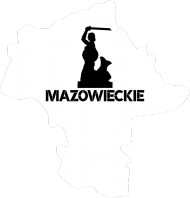 Mazowieckie