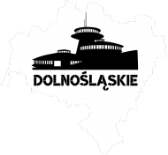 Dolnośląskie