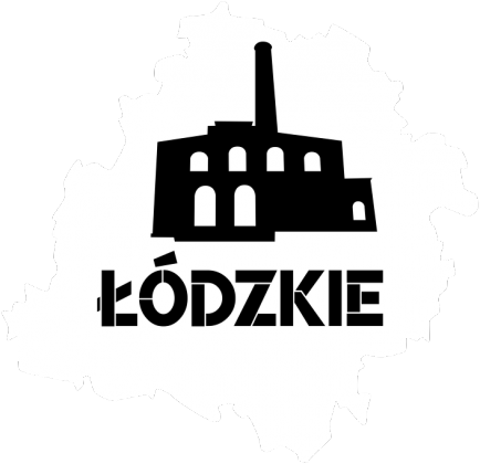 Łódzkie