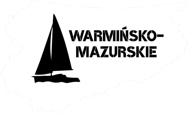 Warmińsko-mazurskie