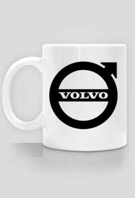Volvo Cup - Your automotive clothes