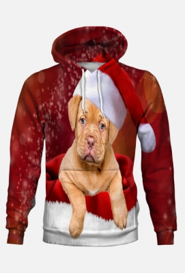 PIESEK - Animals Lovers