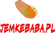 Kebab Kubek