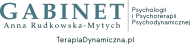 GABINET