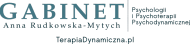 GABINET