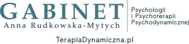GABINET