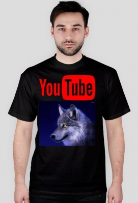 YouTube POWER - Wilki