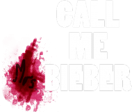 Bluza Mrs. Bieber