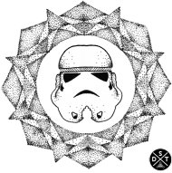 Stormtrooper II