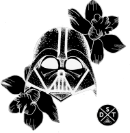 Vader II