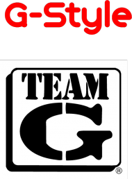 Team G