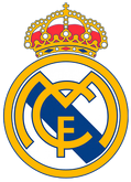 Real Madrid Cap