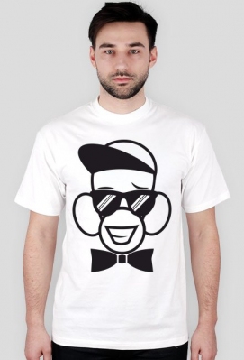 swag pax - paxtshirt
