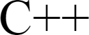 Kubek programisty C++
