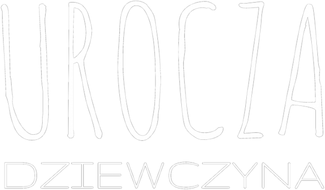 Bluza Damska - Urocza Dziewczyna