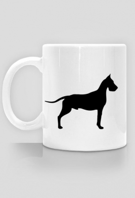 Dogi dog :) - BFwear