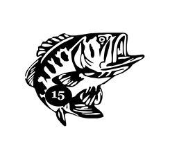 Koszulka z logo PZW