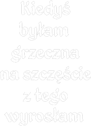 Bokserka damska
